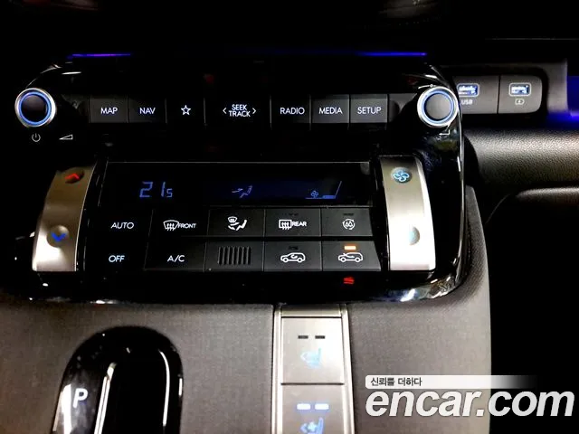 Hyundai Casper 2022 thumb 2