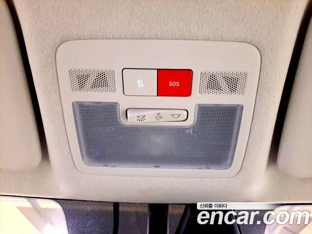 Hyundai Casper 2022 thumb 12