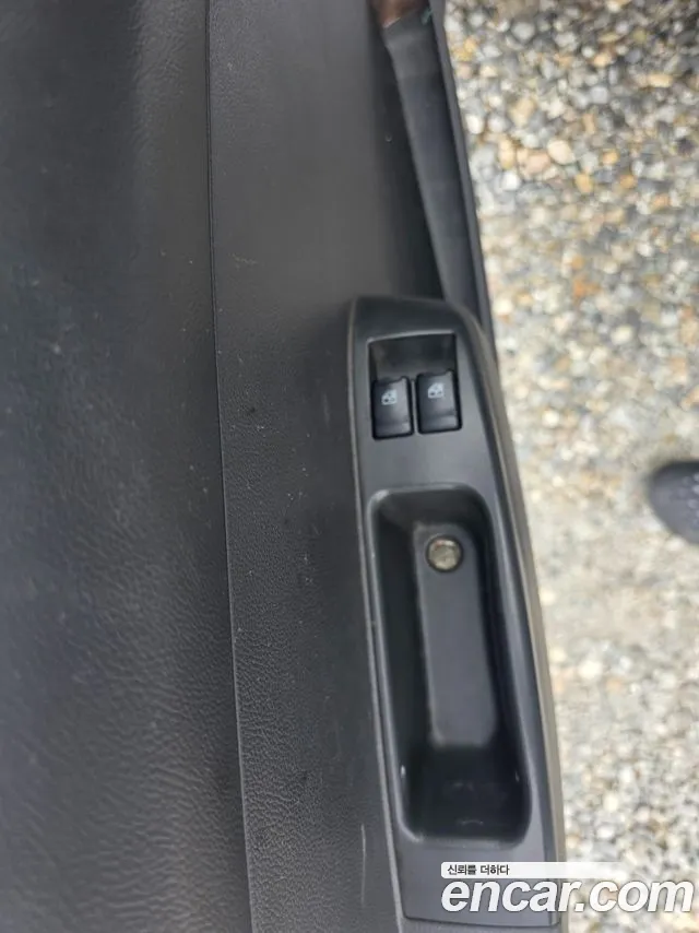 Chevrolet Spark 2014 thumb 12