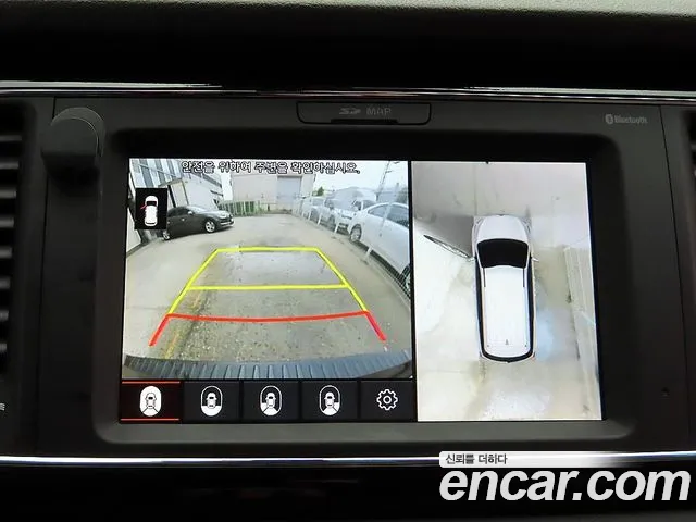 Kia Carnival 2018 thumb 6
