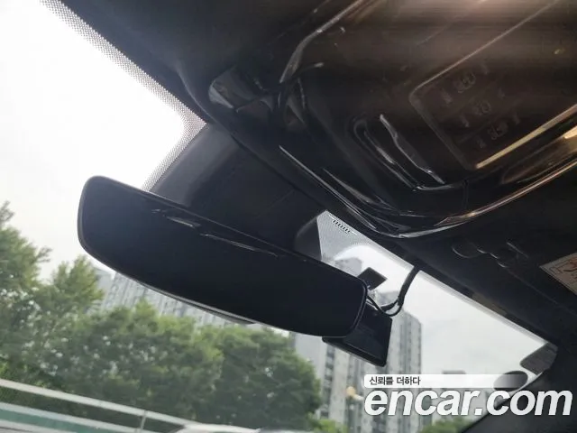 Jeep Grand Cherokee 2023 thumb 11