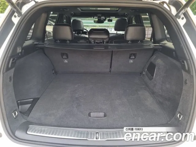Jeep Grand Cherokee 2023 thumb 12