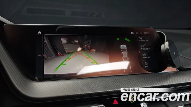 BMW 2 серии Gran Coupe 2020 thumb 5