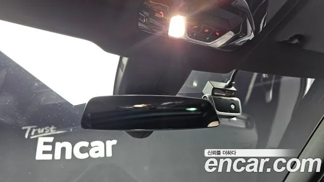 BMW 2 серии Gran Coupe 2020 thumb 4