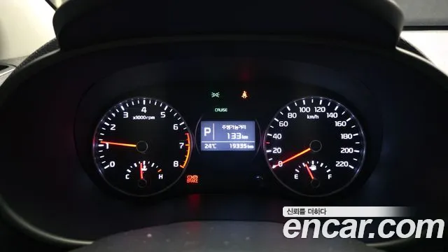 Kia Morning 2018 thumb 9