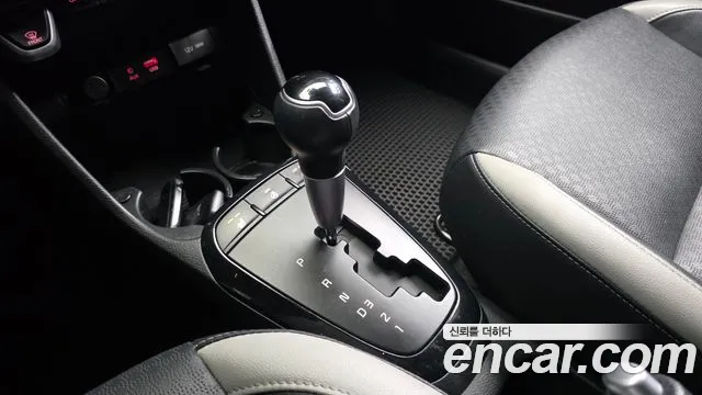 Kia Morning 2018 thumb 4
