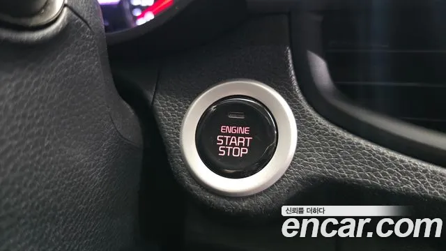 Kia Morning 2018 thumb 10