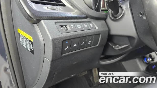 Hyundai Santafe 2018 thumb 9