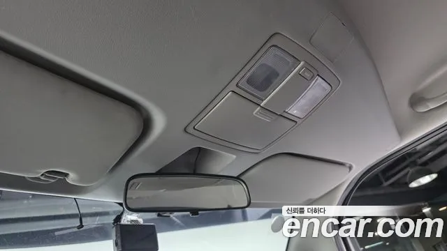 Kia Ray 2021 thumb 9