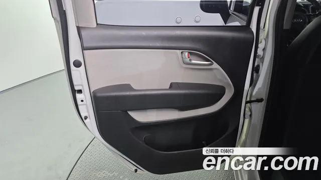 Kia Ray 2021 thumb 6
