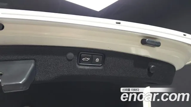 Kia K7 2019 thumb 12