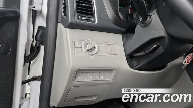 Hyundai Solati 2025 thumb 5