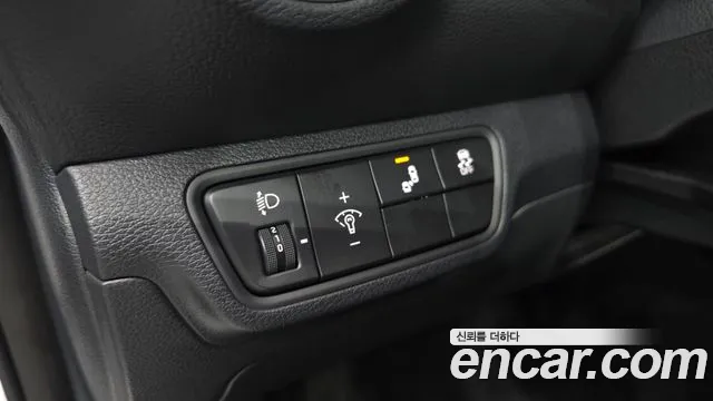 Kia K3 2022 thumb 12
