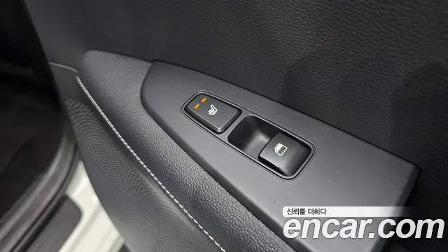 Kia K3 2022 thumb 10