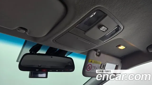 Kia K3 2022 thumb 2