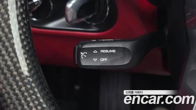 Porsche Macan 2016 thumb 8