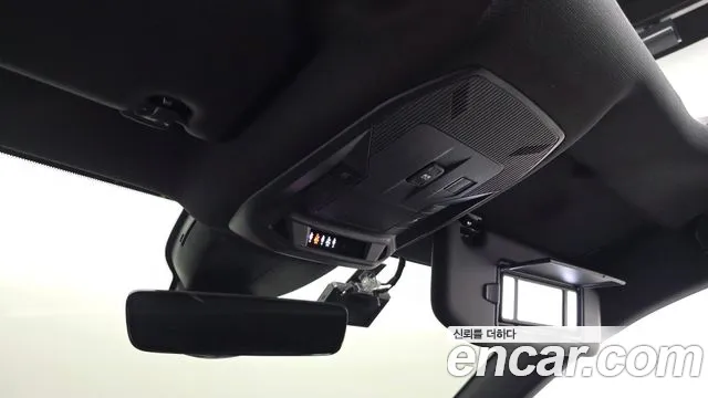Peugeot 308 2024 thumb 10