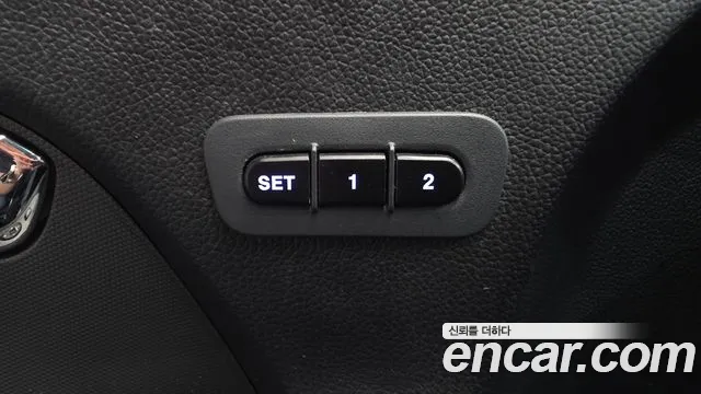 Kia Sportage 2011 thumb 9