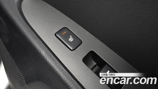 Kia Sportage 2011 thumb 11