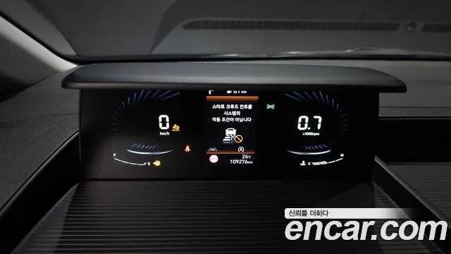 Hyundai Staria 2022 thumb 8
