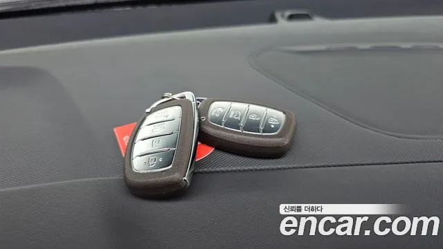 Hyundai IONIQ 6 2020 thumb 4