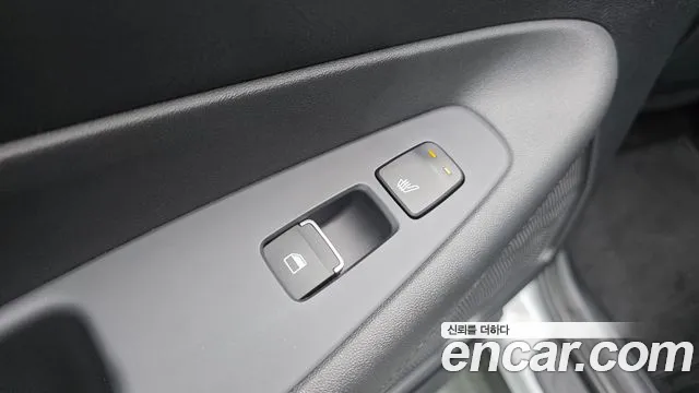 Hyundai Santa Fe 2021 thumb 8