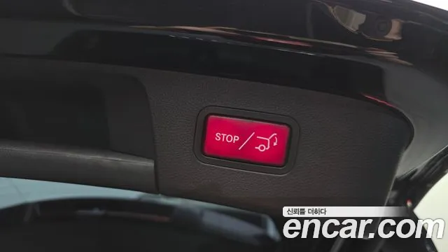 Mercedes-Benz A-Класс 2018 thumb 5
