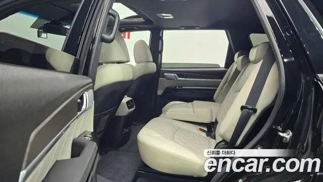 Kia Master 2020 thumb 6
