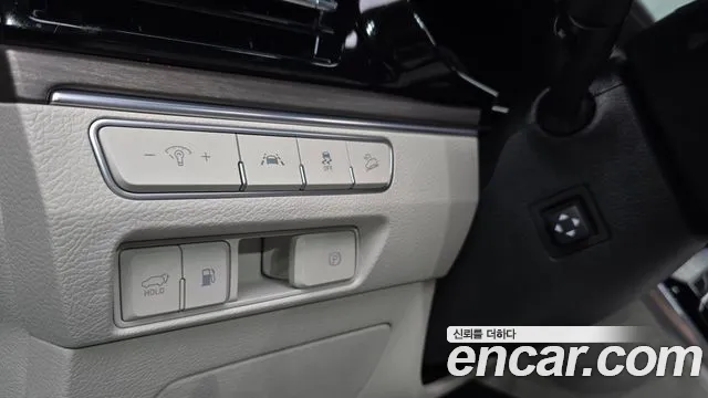 Kia Master 2020 thumb 10