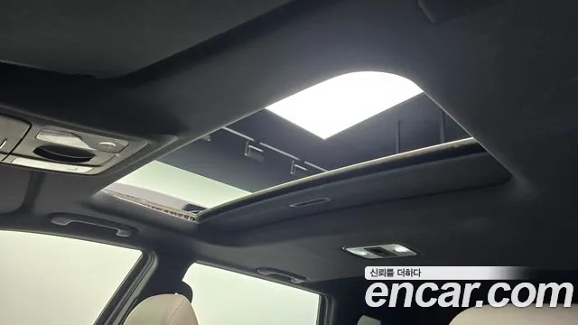 Kia Master 2020 thumb 3