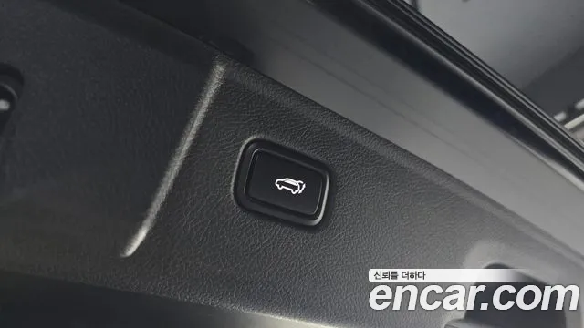 Kia Master 2020 thumb 12