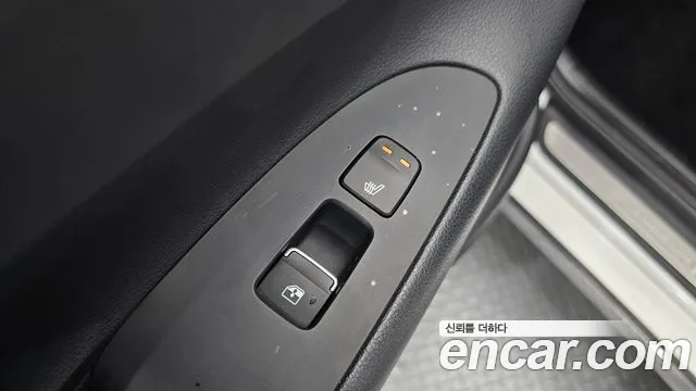Hyundai Grandeur 2020 thumb 5