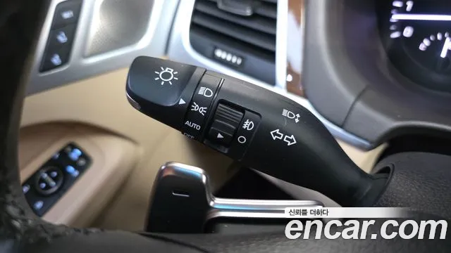 Genesis G80 2018 thumb 12