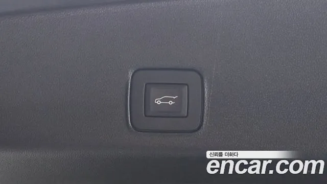 Chevrolet Trailblazer 2022 thumb 2