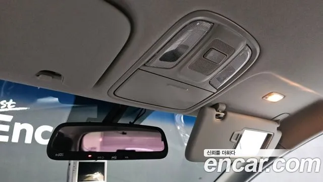 Kia Sportage 2017 thumb 12