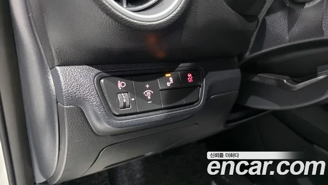 Kia K3 2022 thumb 7