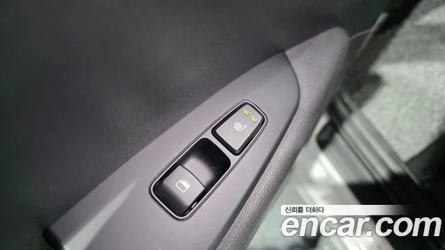 Kia K3 2022 thumb 9