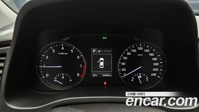 Hyundai AD 2018 thumb 6