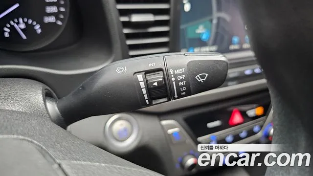 Hyundai AD 2018 thumb 5