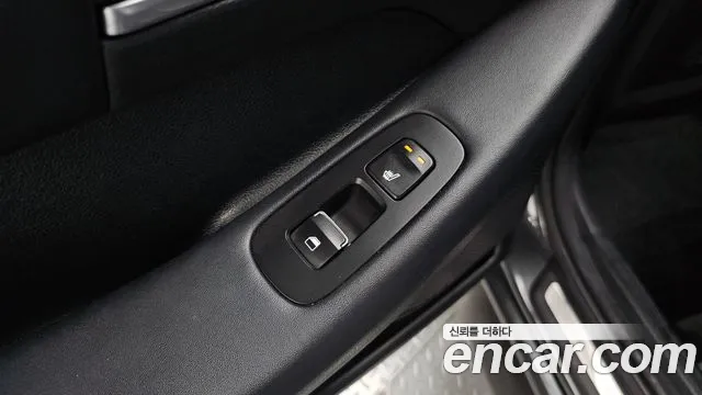 Hyundai Sonata 2019 thumb 9