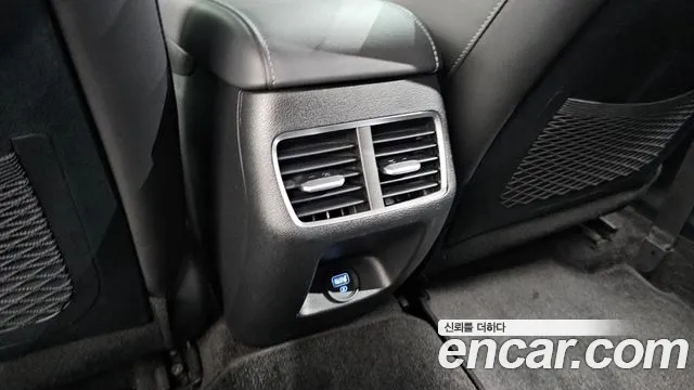 Hyundai Sonata 2019 thumb 12