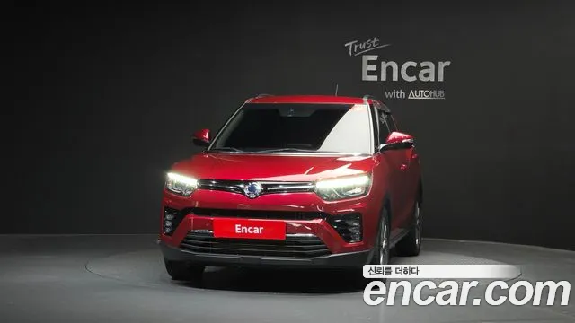 KGM Tivoli 2020 thumb 6