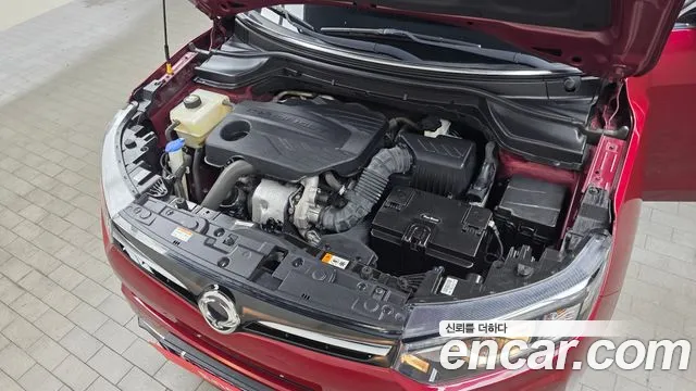 KGM Tivoli 2020 thumb 11
