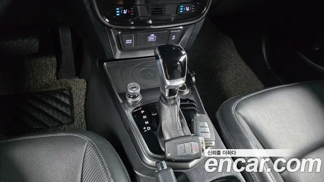 KGM Tivoli 2020 thumb 5