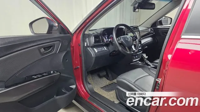 KGM Tivoli 2020 thumb 9