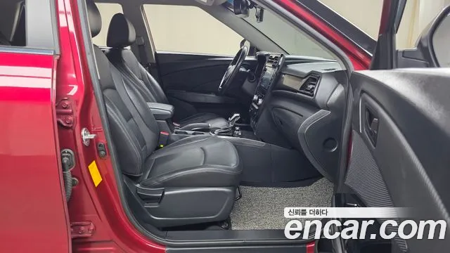 KGM Tivoli 2020 thumb 12