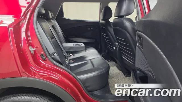 KGM Tivoli 2020 thumb 7