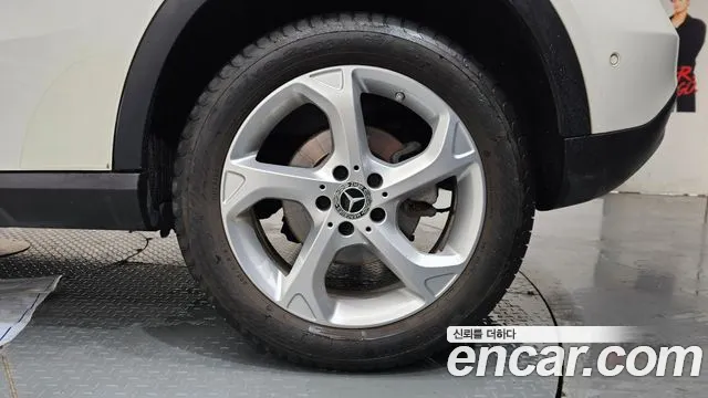 Mercedes-Benz A-Класс 2018 thumb 5