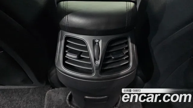Hyundai Aslan 2014 thumb 6