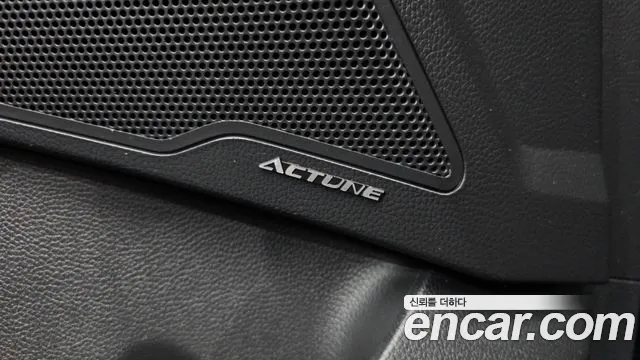 Hyundai Aslan 2014 thumb 10